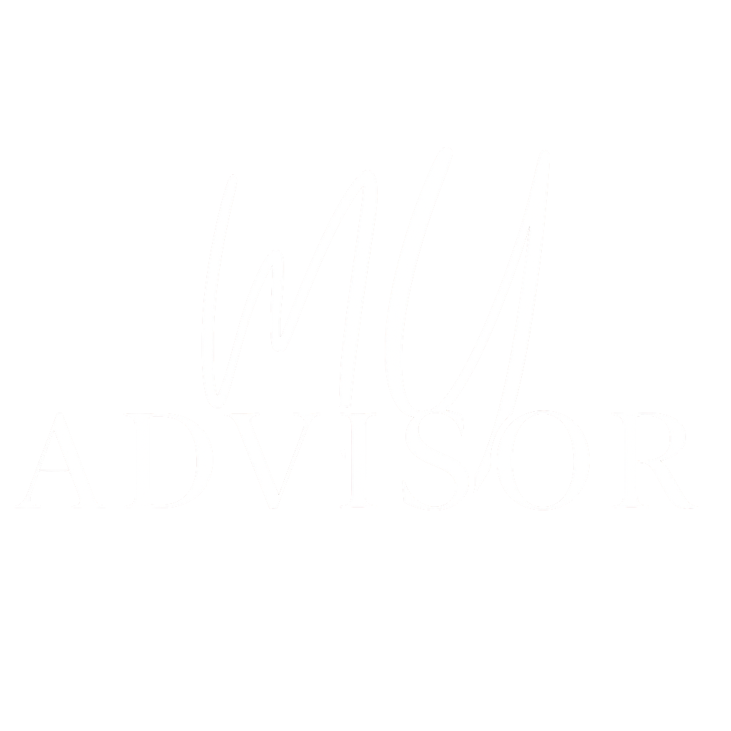 MY Advisor