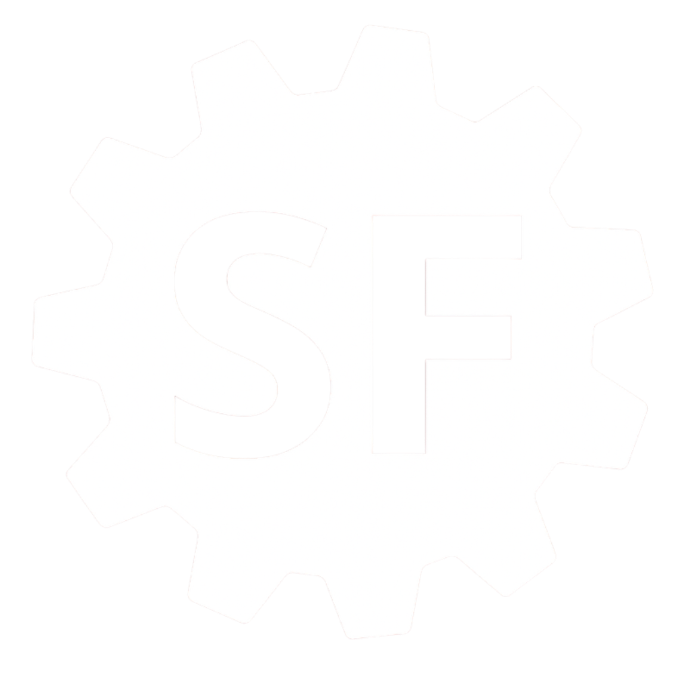 Sloth Factory