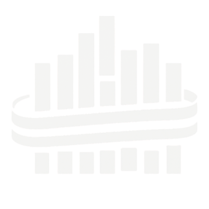 Advisor Expert Hub